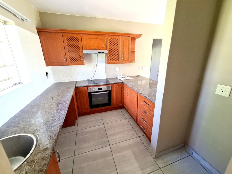 2 Bedroom Property for Sale in Cashan North West